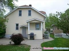 121 18th Ave N - Photo 3 of 9