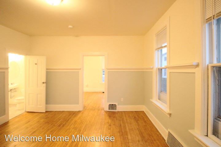 2454 N 7th Street - Photo 2 of 24