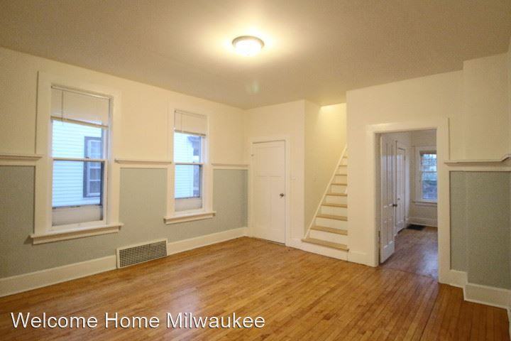 2454 N 7th Street - Photo 3 of 24