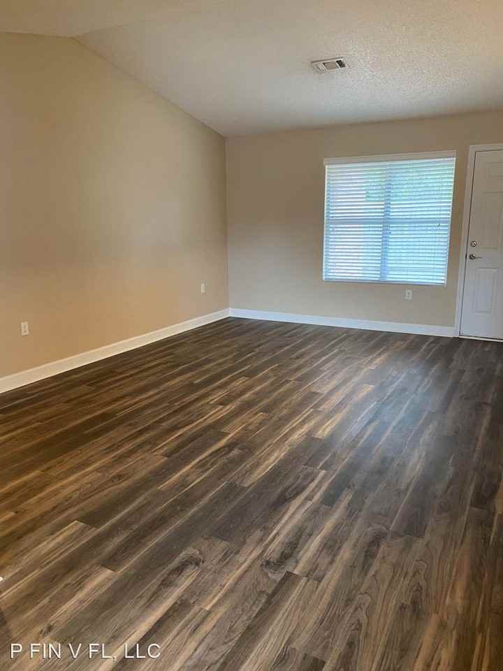 87 Skystone Ct - Photo 3 of 20