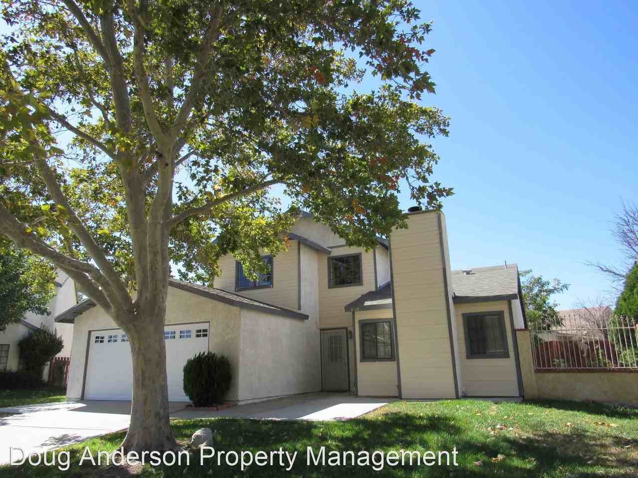 43621 San Francisco Ave - Photo 2 of 19