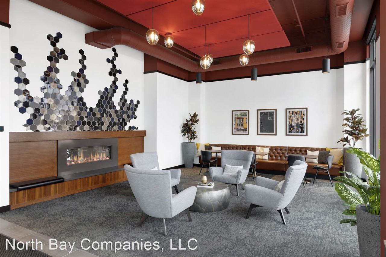 Sophi Apartments Rentals 811 E Lake St Minneapolis Mn 55407 Zumper