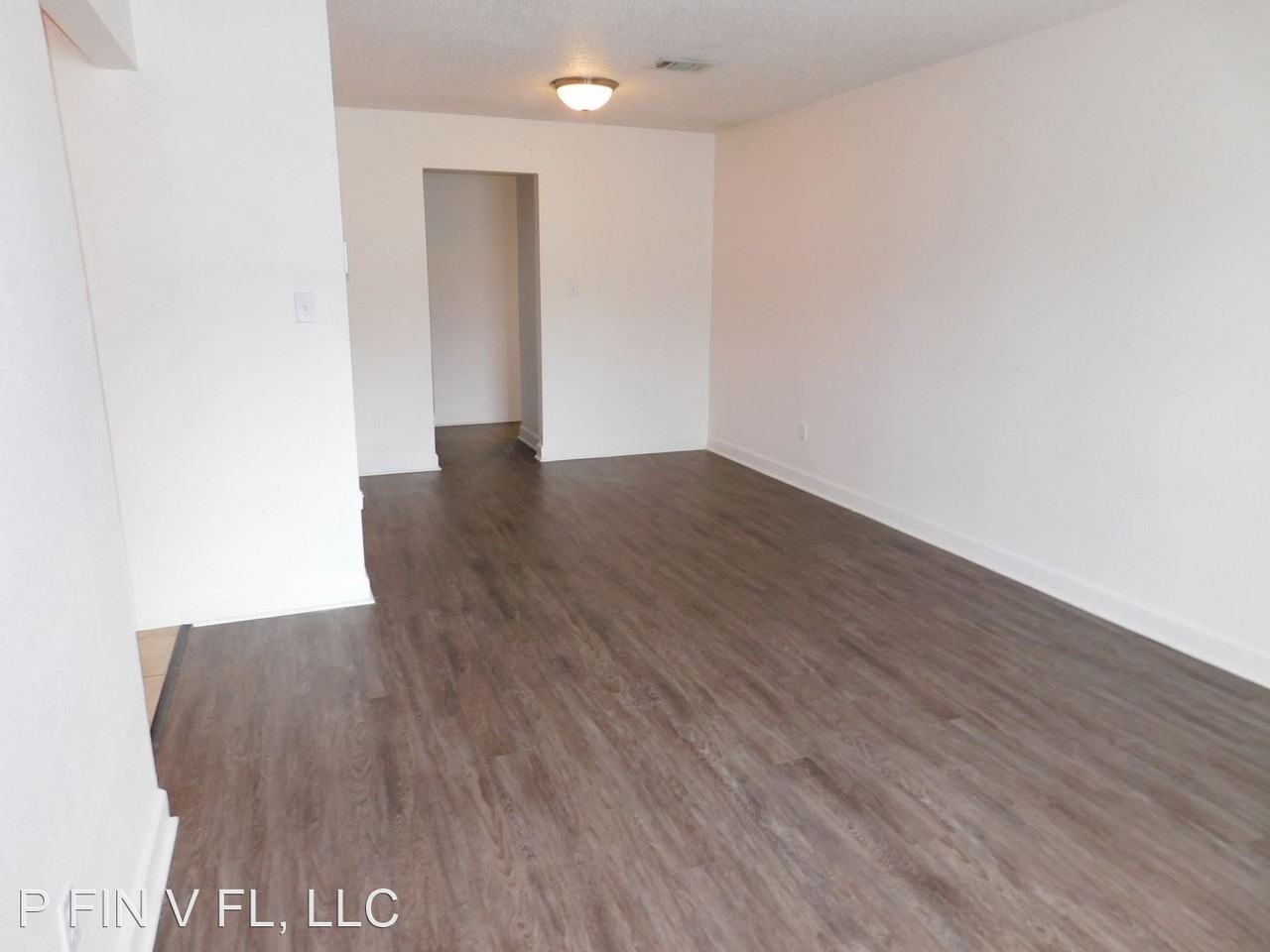 37 Laiken Ct - Photo 3 of 19