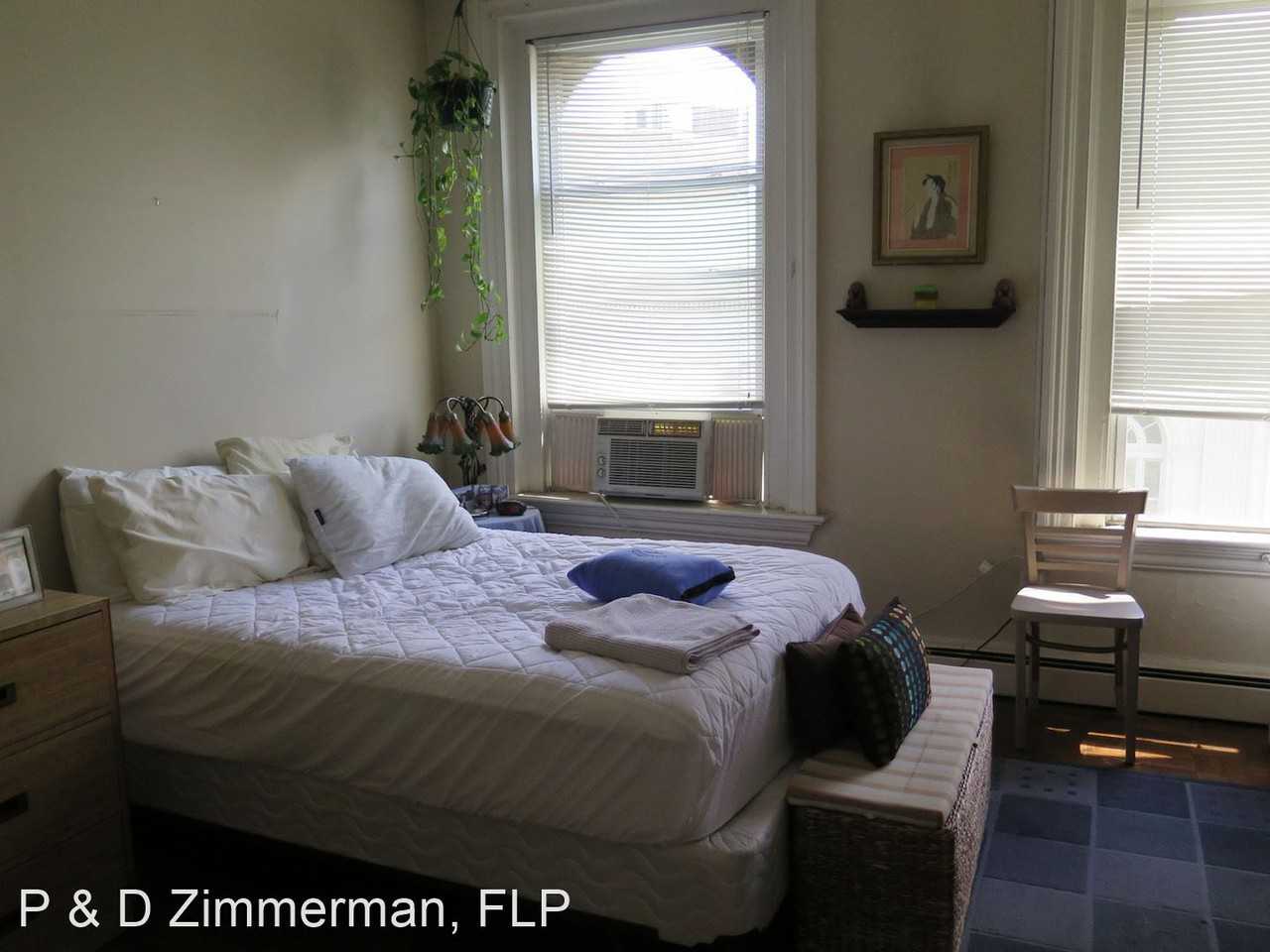 219-221 Glenridge - Photo 2 of 10