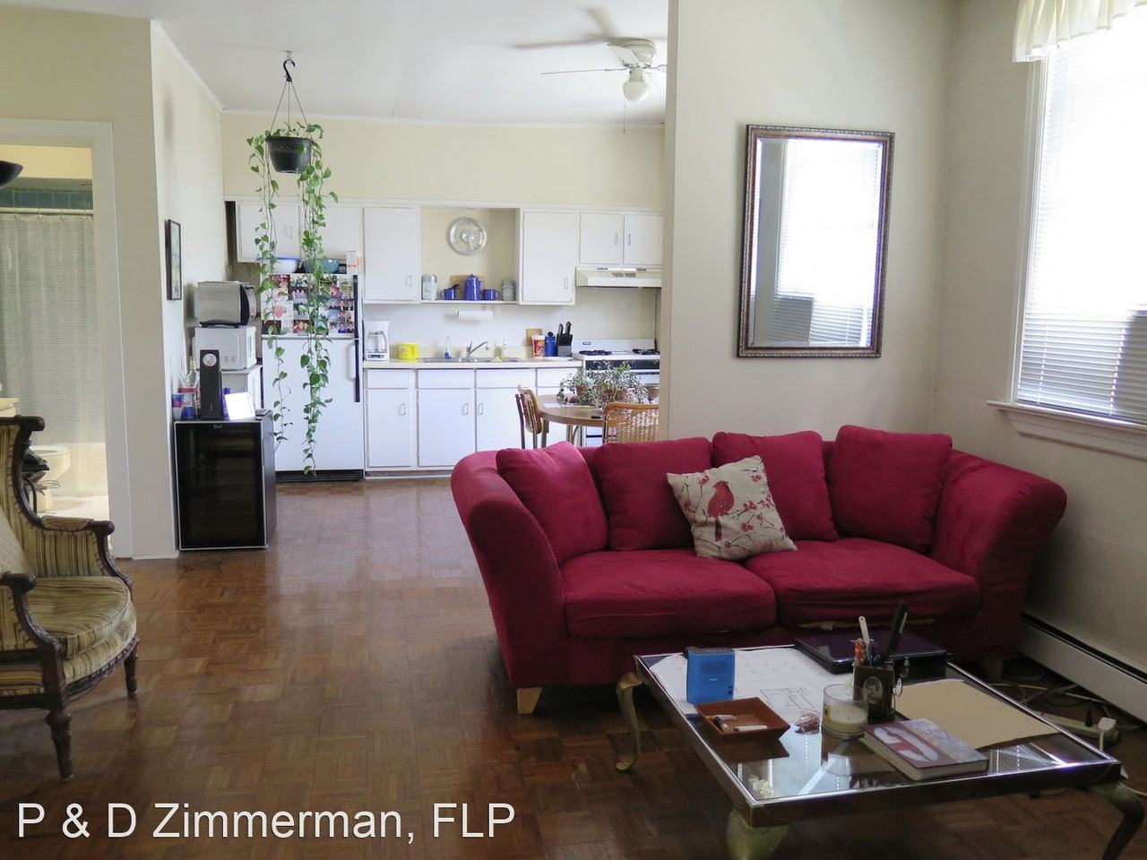 219-221 Glenridge - Photo 3 of 10