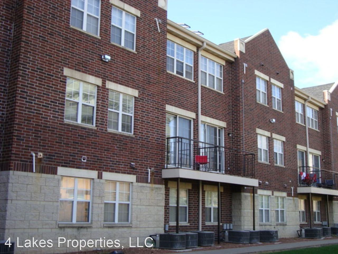 North Randall Avenue - Photo 2 of 13