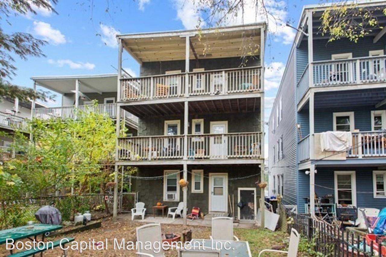 3 Carson St. - Photo 2 of 15