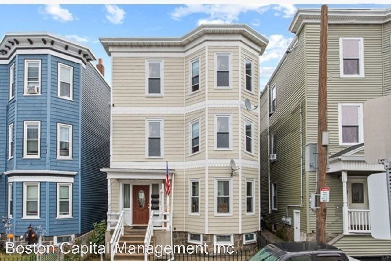 3 Carson St. - Photo 3 of 15