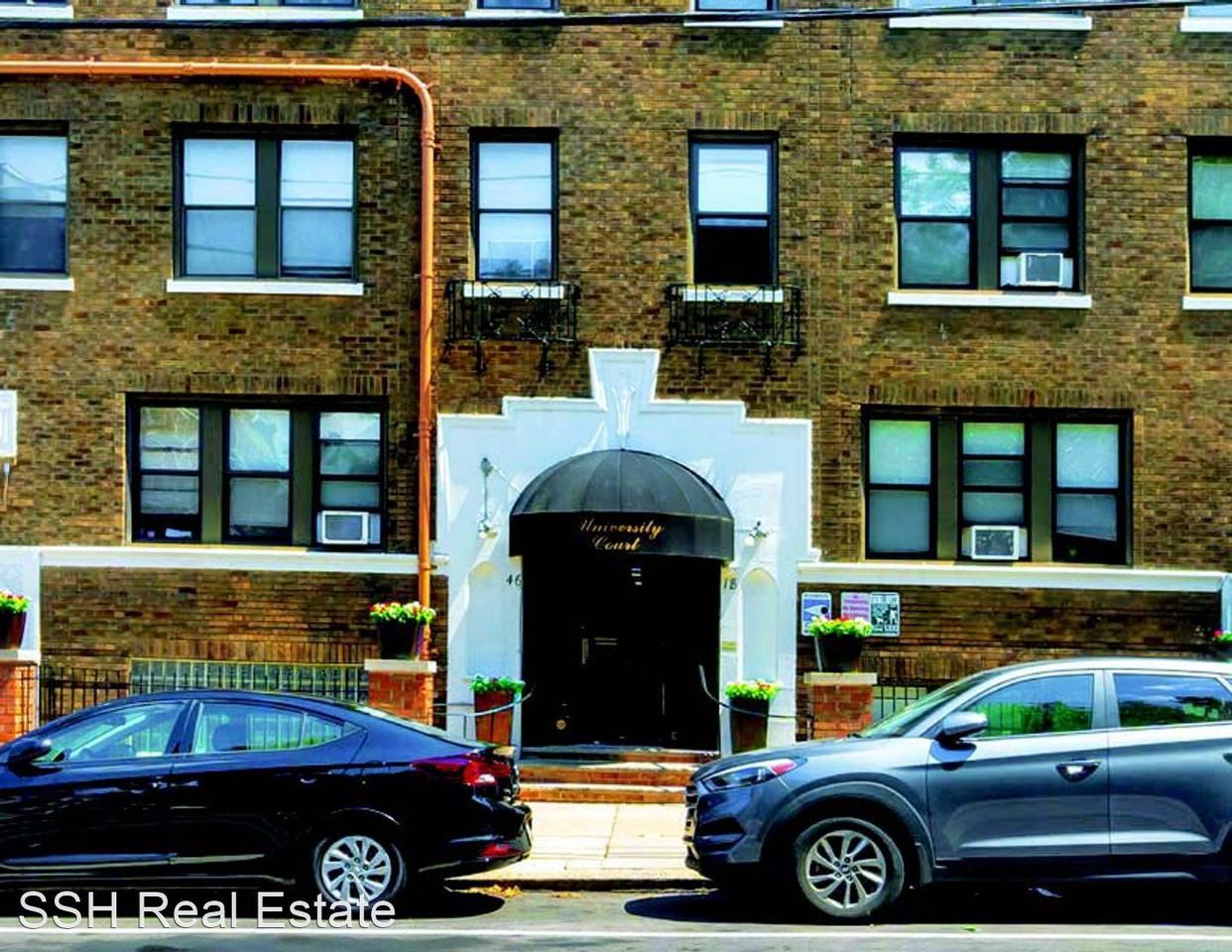 3600 Spring Garden - Photo 3 of 50