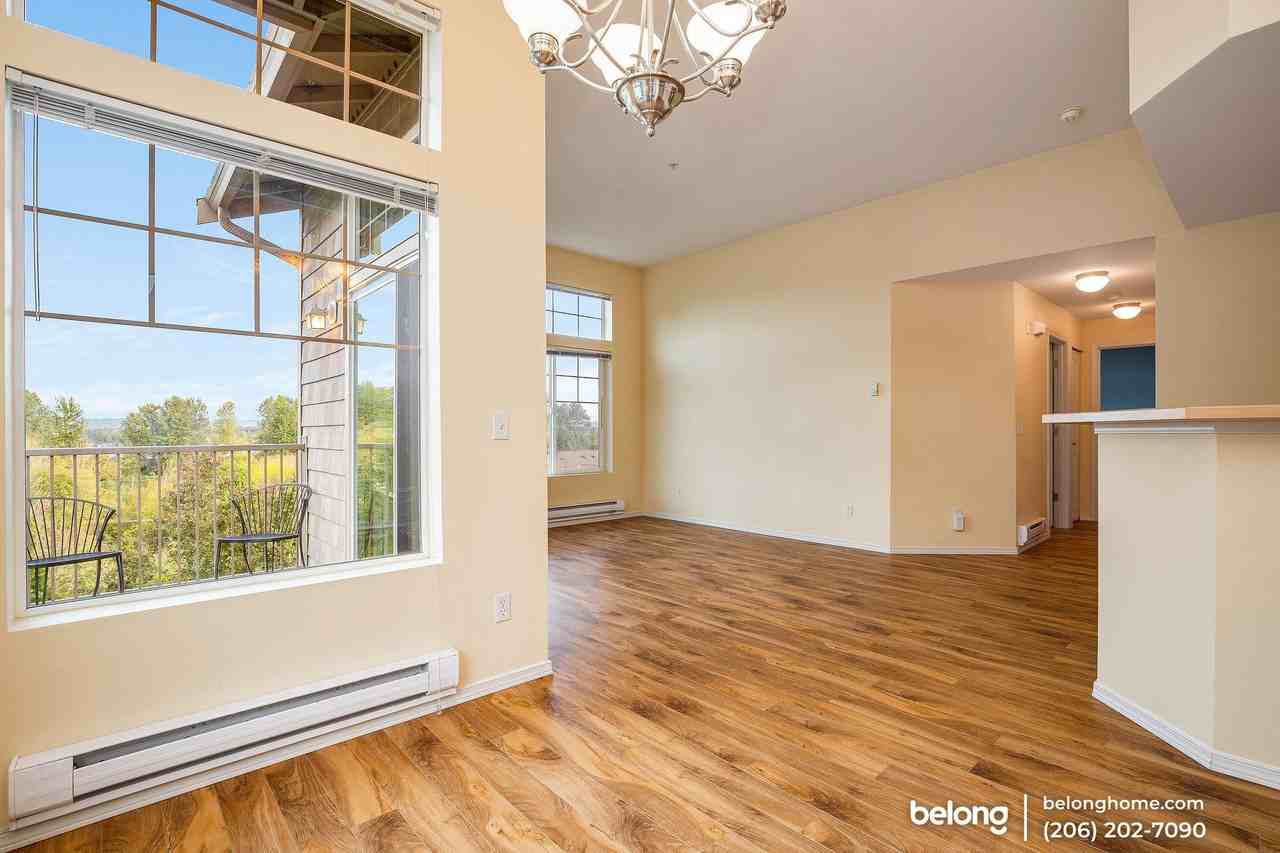 21507 42nd Avenue South #C3