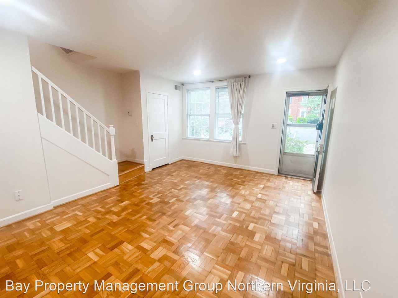 2701 16th St S #637 - Photo 3 of 22