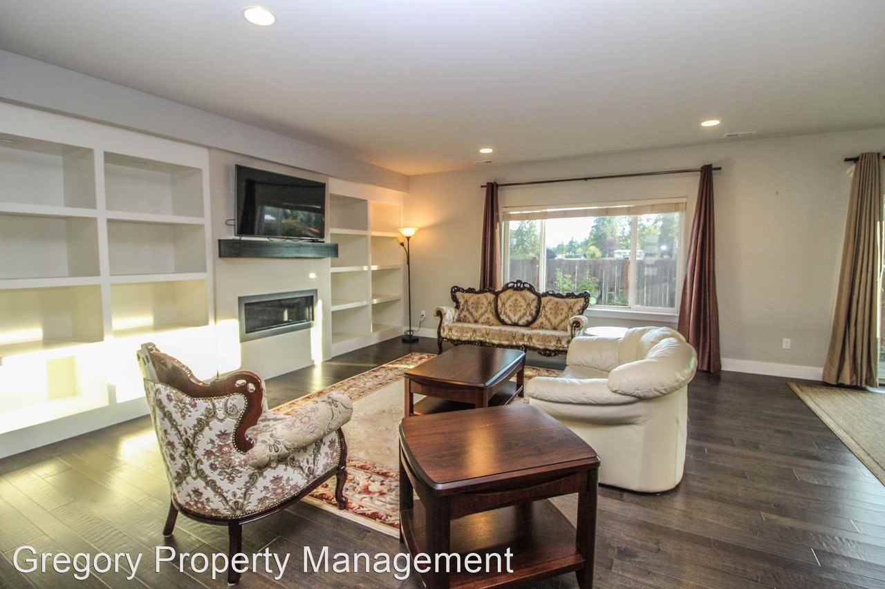 106 176th Pl Sw - Photo 3 of 31