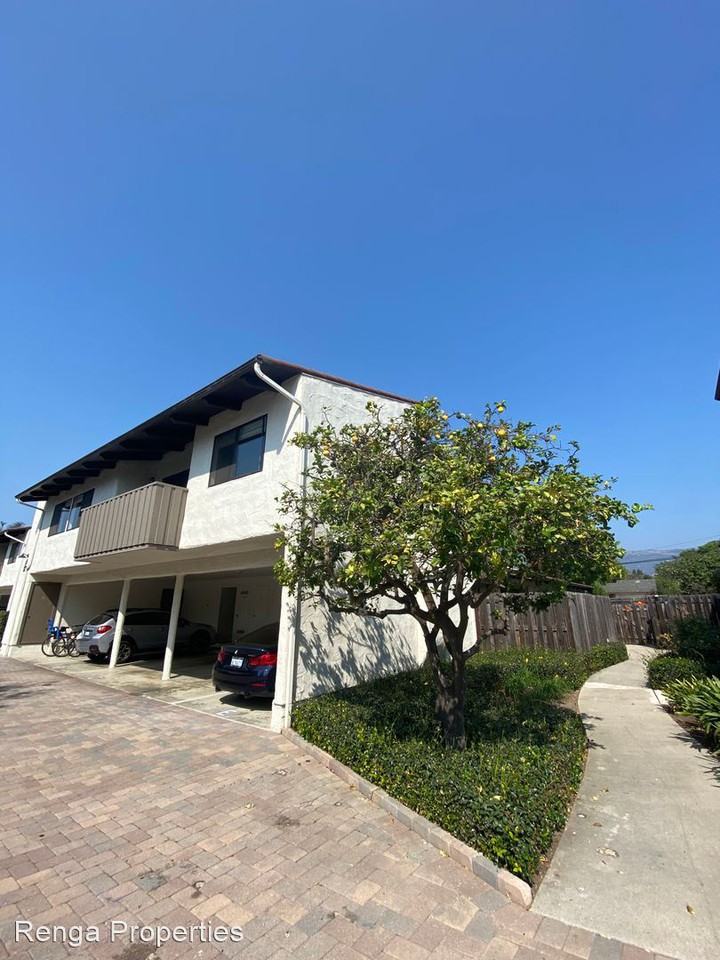 172 Kingston Ave - Photo 2 of 13