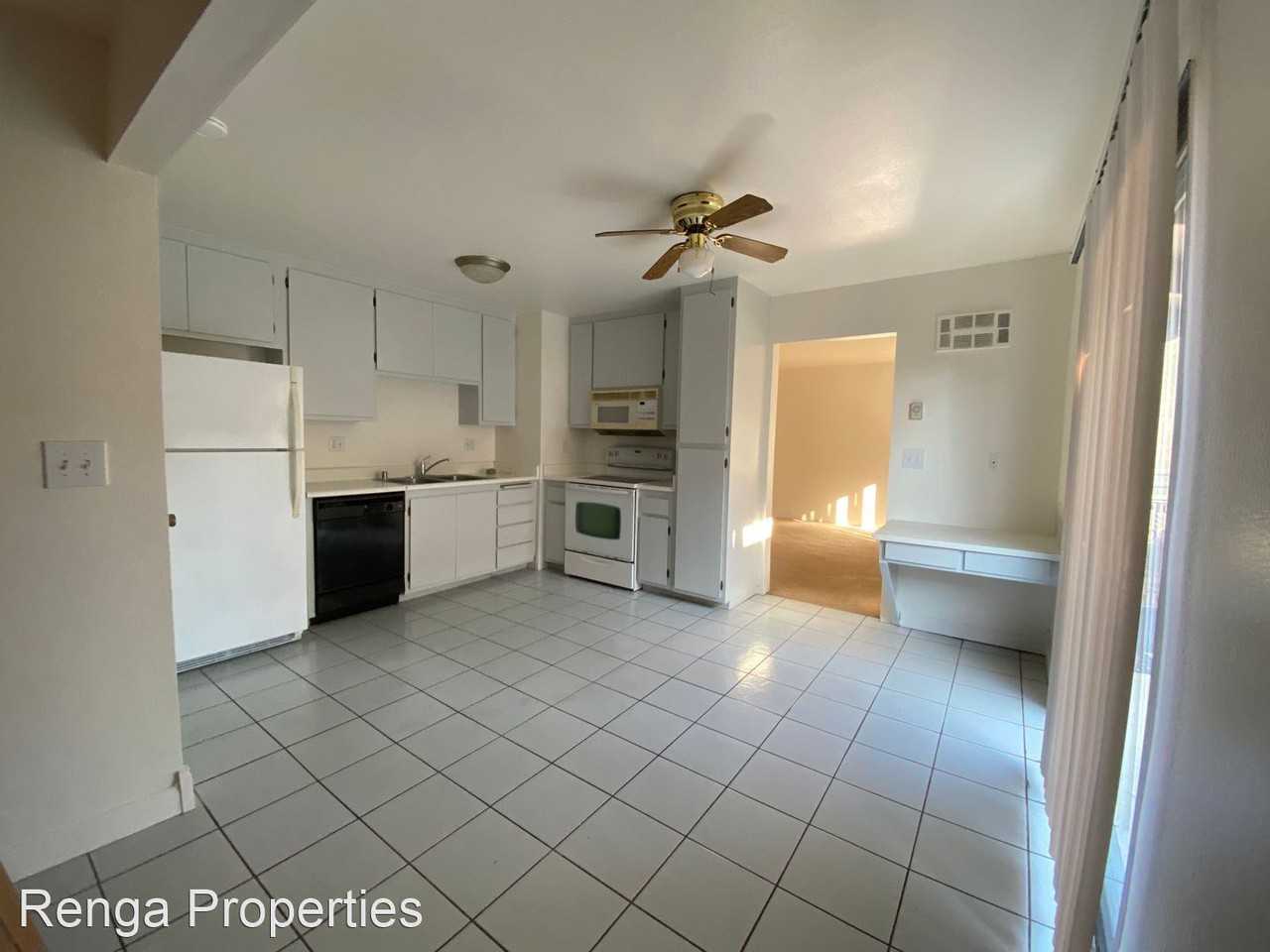 172 Kingston Ave - Photo 3 of 13