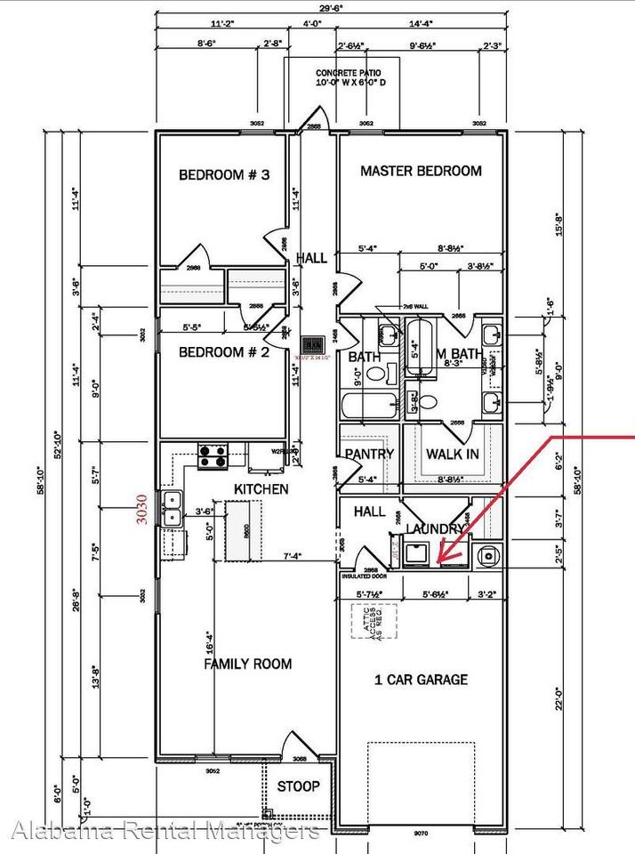 149 Park Dr N - Photo 3 of 28