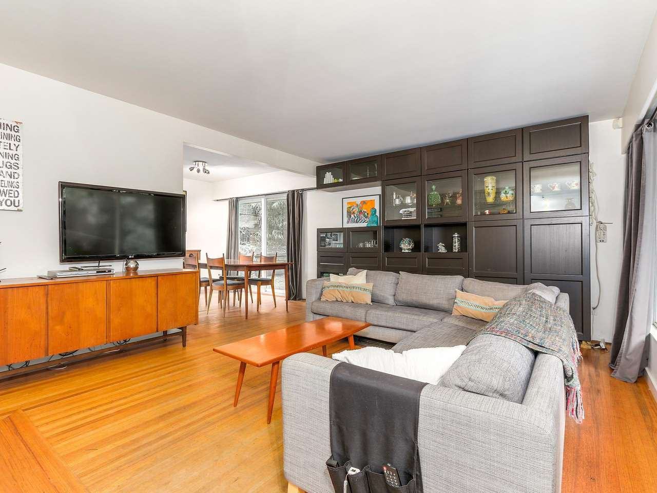 4982 Cliffridge Ave - Photo 2 of 14