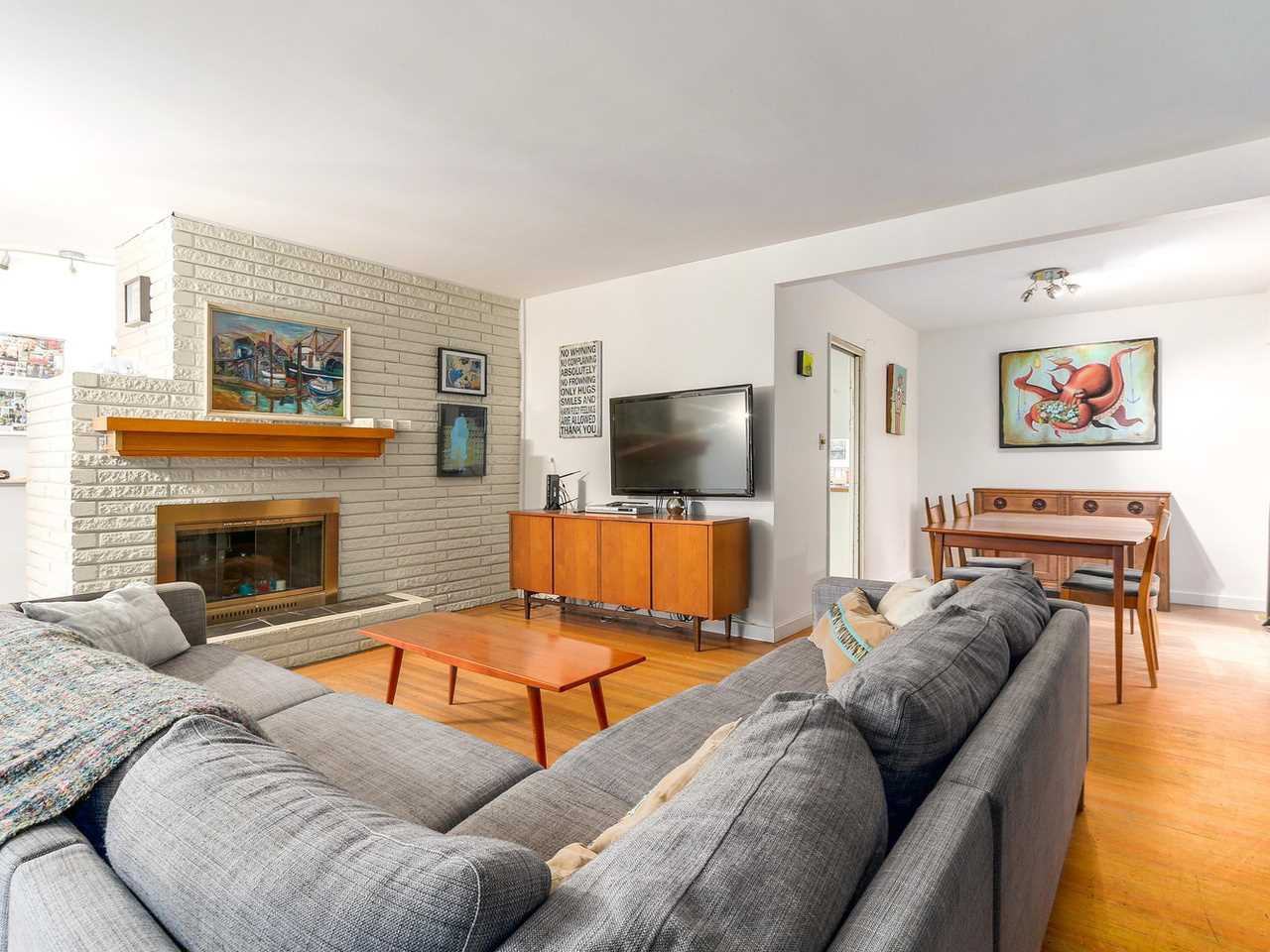 4982 Cliffridge Ave - Photo 3 of 14