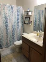 featured image of 11877 N 16th Ave #1