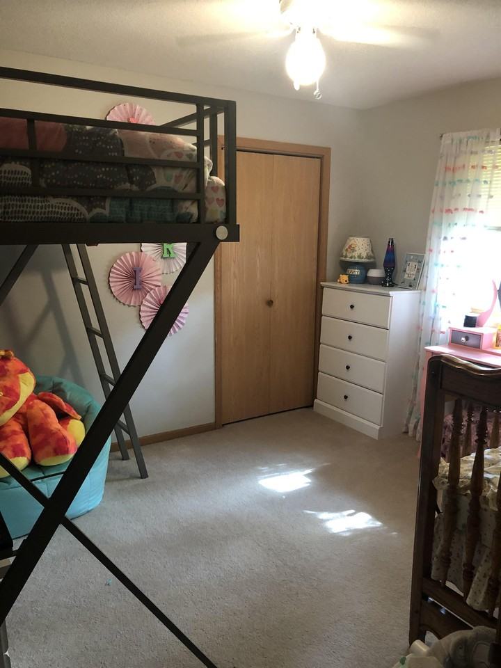 11877 N 16th Ave #1 - Photo 5 of 17