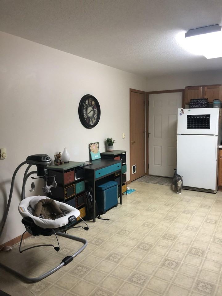 11877 N 16th Ave #1 - Photo 6 of 17