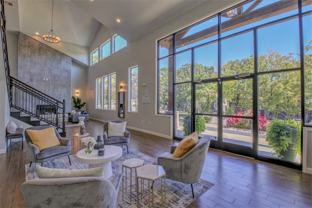 Forest Place - Photo 1 of 1