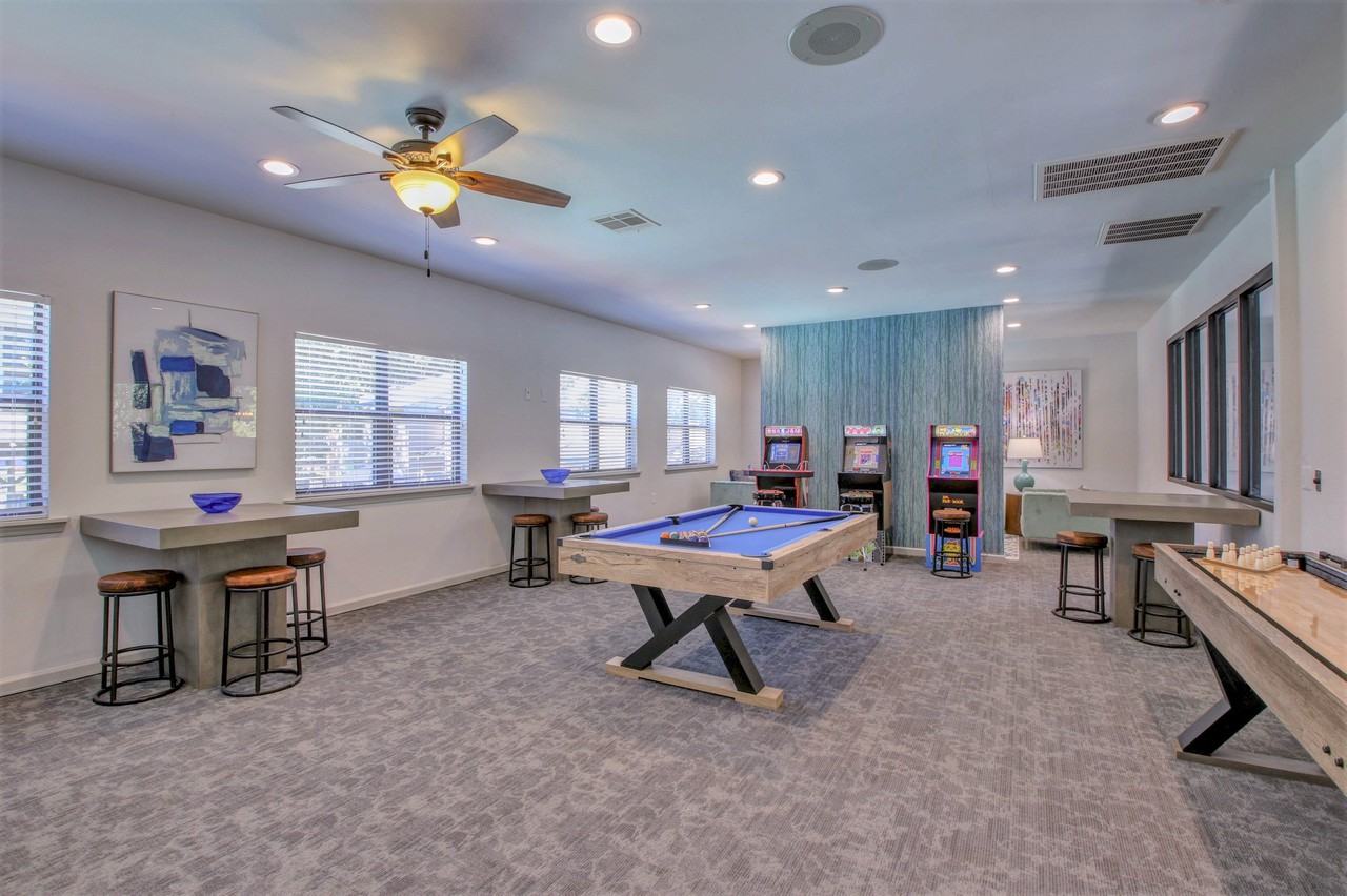 Forest Place - Photo 7 of 26