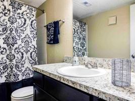 featured image of 110 E Hawkins Pkwy