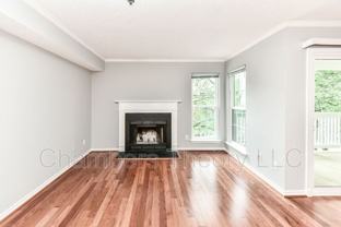 1524 Lincoln Way #317 - Photo 1 of 1