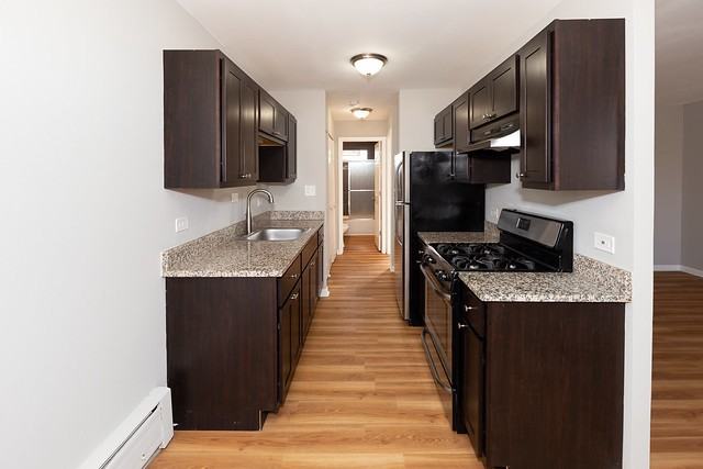 Parkside Apartments 21 N Main St, Glen Ellyn, IL 60137 Zumper