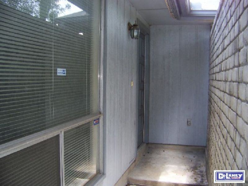 4433 Myrna Dr - Photo 2 of 15