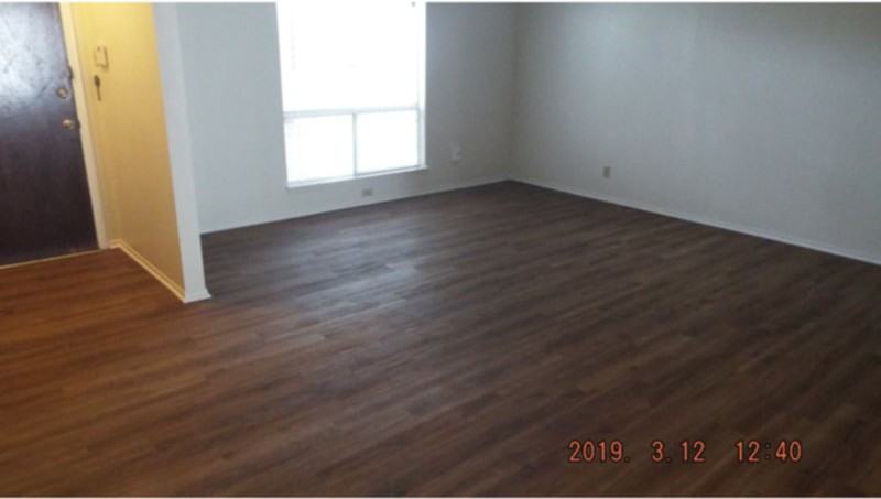 4433 Myrna Dr - Photo 3 of 15