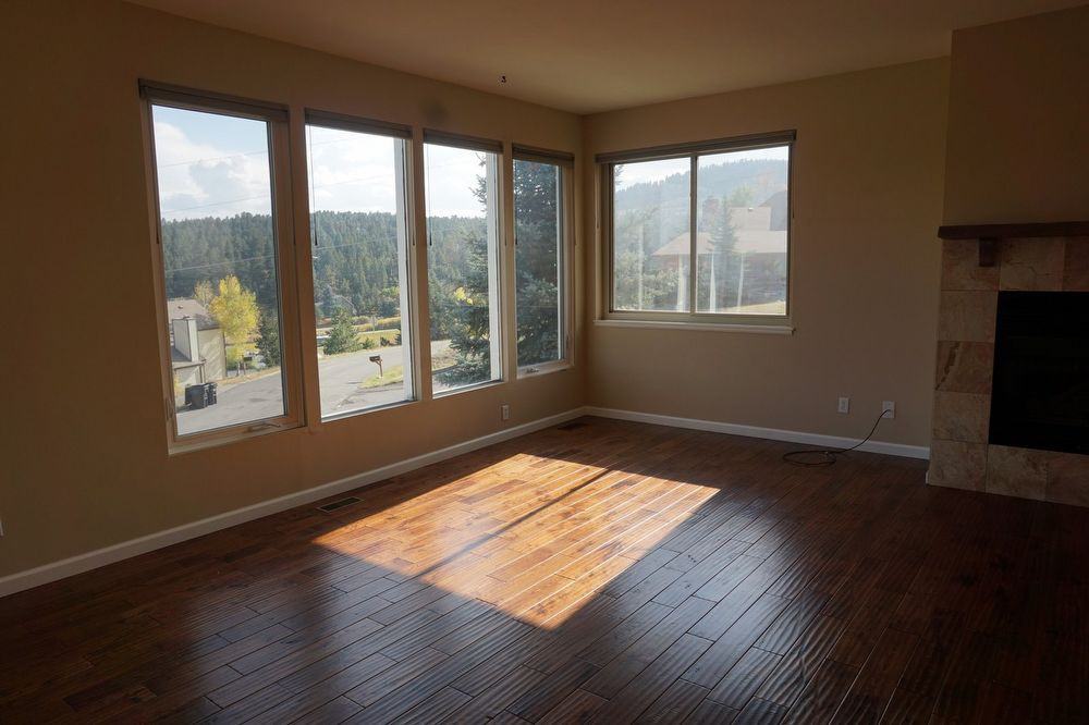 3261 Bit Rd - Photo 2 of 24