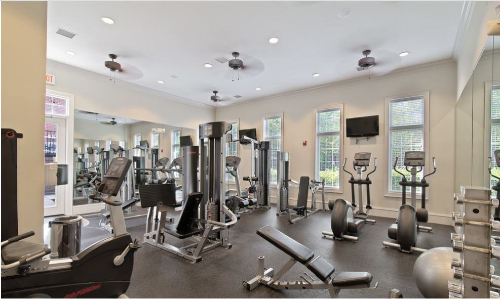 454 Pewter Court #308 - Photo 3 of 28