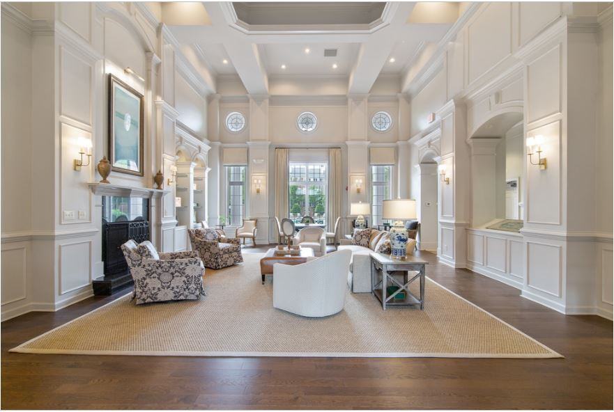 454 Pewter Court #308 - Photo 2 of 28