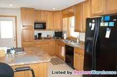 4321 Diamond Dr - Photo 2 of 15