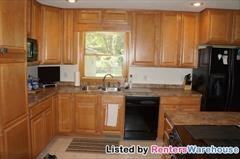 4321 Diamond Dr - Photo 3 of 15