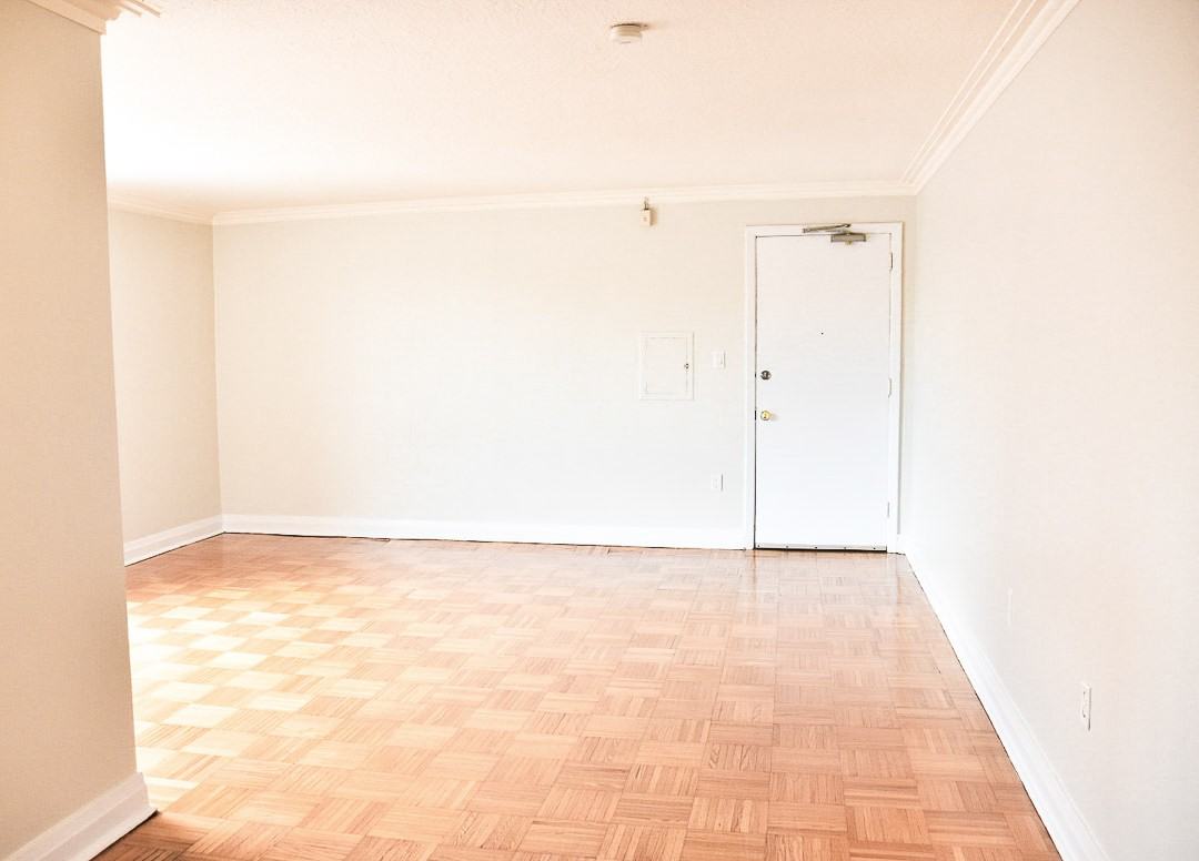 The Kingsway - Photo 2 of 7