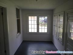 345 Spring St - Photo 2 of 13