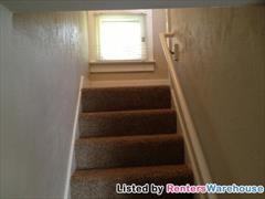 345 Spring St - Photo 3 of 13