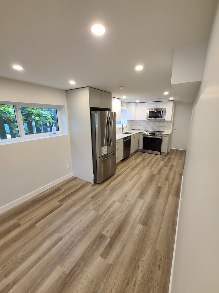 3390 Nanaimo Street - Photo 3 of 16