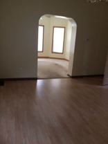 437 Center St #437 - Photo 1 of 1