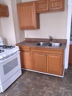 1409 Bever Ave Se #3 - Photo 2 of 7