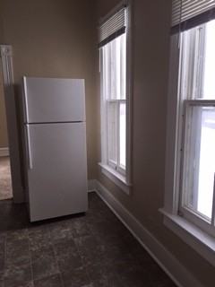 1409 Bever Ave Se #3 - Photo 3 of 7