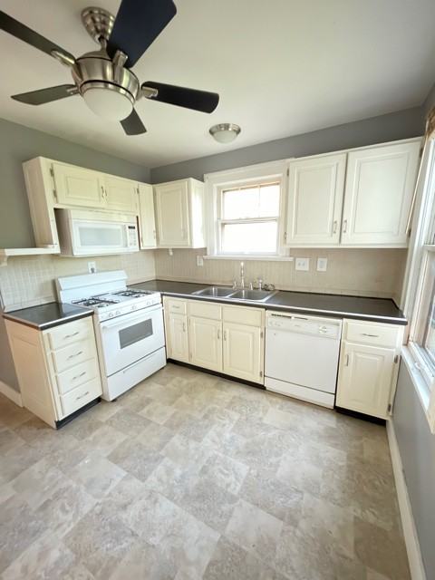 8967 Tudor Avenue - Photo 3 of 18