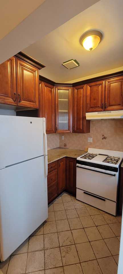 84-15 124th Street - Photo 2 of 14