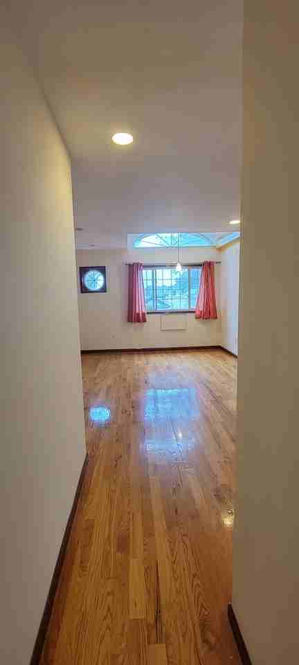 84-15 124th Street - Photo 3 of 14