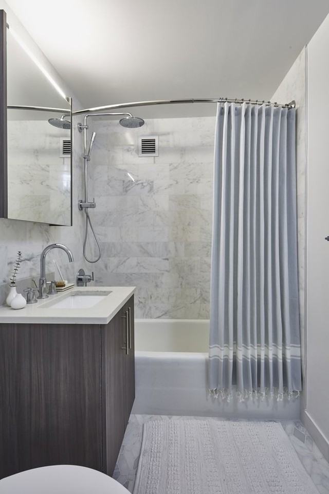 47th Avenue #23A - Photo 7 of 15