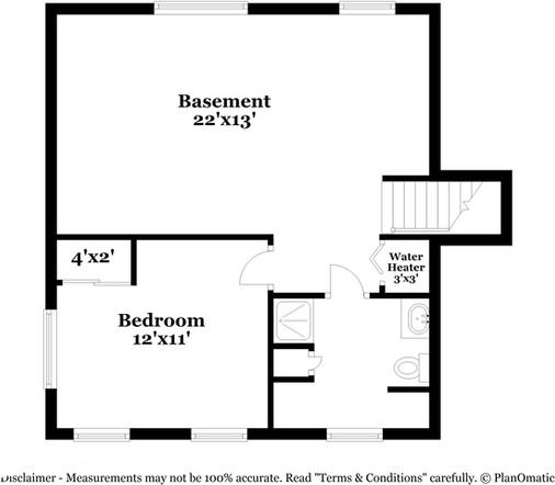1656 S Quintero Way - Photo 2 of 18