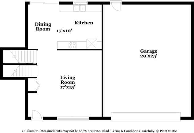1656 S Quintero Way - Photo 3 of 18
