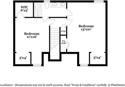 10585 Castlebrook Dr - Photo 3 of 17
